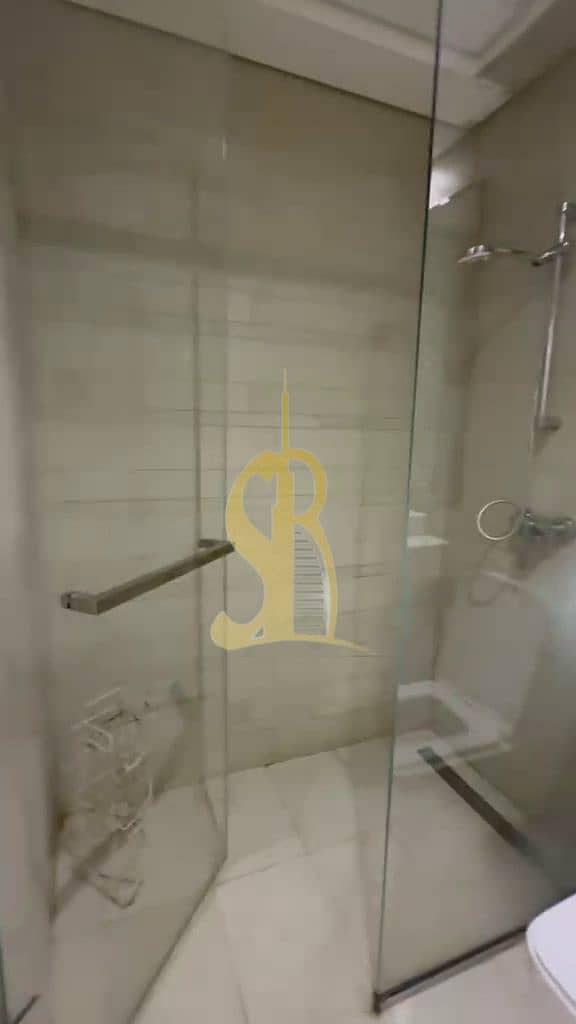 12 vlcsnap-2026-05-05-10h35m49s182. png