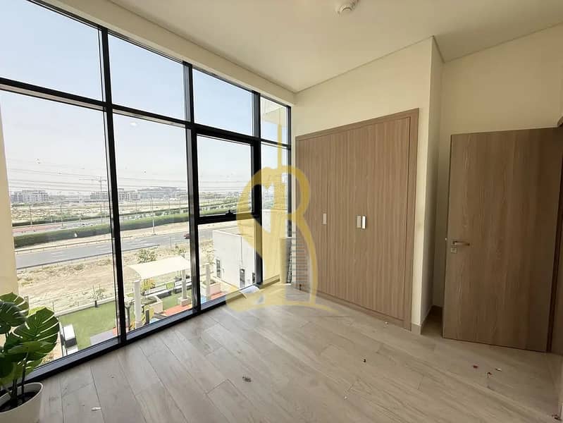2 bedroom view. jpg