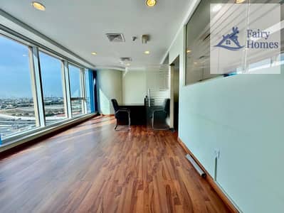 Office zum zur Miete in Business Bay, Dubai - WhatsApp Image 2025-04-14 at 3.22. 17 PM (2). jpeg