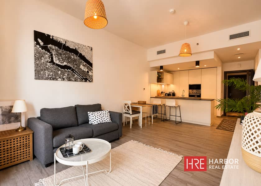 Appartamento a Jumeirah Village Circle (JVC),JVC District 14,Belgravia Square, 1 camera da letto, 90000 AED - 15107356 Appartamento a Jumeirah Village Circle (JVC),JVC District 14,Belgravia Square, 1 camera da letto, 90000 AED - 15107356