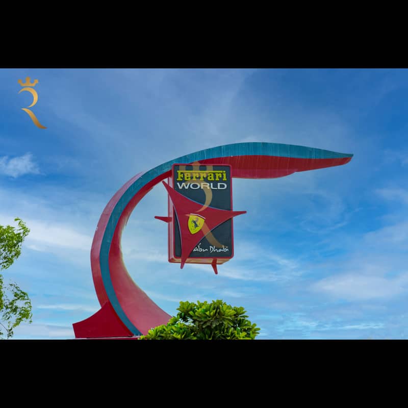 14 9792c641-1a8c-4f34-abc5-9b1ed13f6468. png