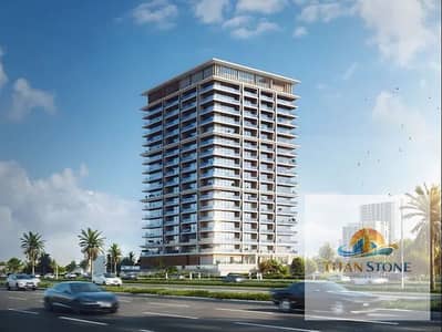 3 Bedroom Apartment for Sale in Al Jaddaf, Dubai - Binghatti Pinnacle C4-750x563. webp 3 Bedroom Apartment for Sale in Al Jaddaf, Dubai - Binghatti Pinnacle C4-750x563. webp
