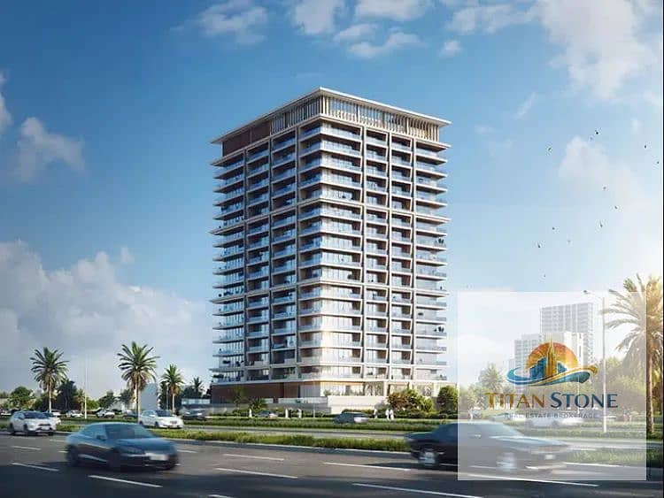 Binghatti Pinnacle C4-750x563. webp Binghatti Pinnacle C4-750x563. webp