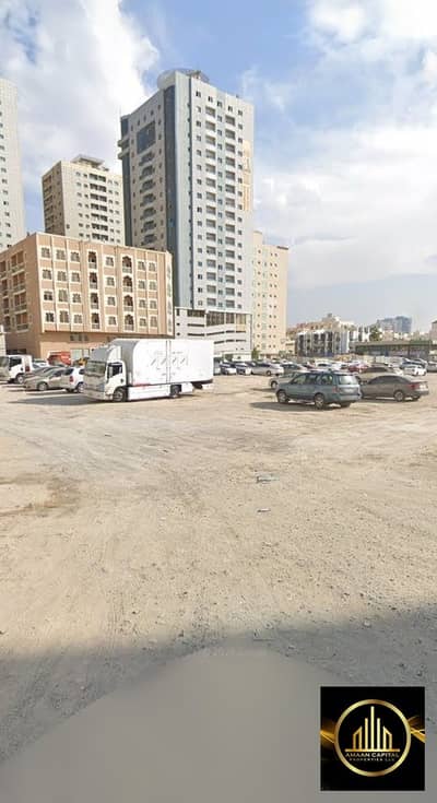 阿尔努艾米亚， 阿治曼 住宅地块待售 - WhatsApp Image 2026-05-07 at 3.53. 45 AM (2). jpeg