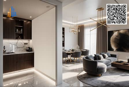 1 Bedroom Apartment for Sale in Al Alia, Ajman - WhatsApp Image 2026-05-04 at 6.13. 24 PM (1). jpeg 1 Bedroom Apartment for Sale in Al Alia, Ajman - WhatsApp Image 2026-05-04 at 6.13. 24 PM (1). jpeg