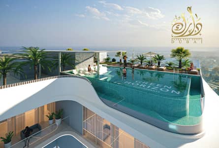 3 Schlafzimmer Wohnung zum zum Verkauf in Dubai Islands, Dubai - b109f7d6455ed61a8840798defc973ee. jpg 3 Schlafzimmer Wohnung zum zum Verkauf in Dubai Islands, Dubai - b109f7d6455ed61a8840798defc973ee. jpg