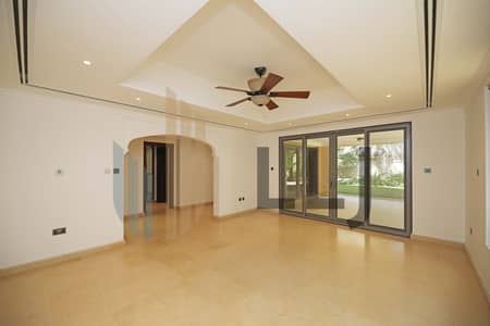 4 Bedroom Villa for Sale in Saadiyat Island, Abu Dhabi - 0V9A8922_1778076639581. jpg