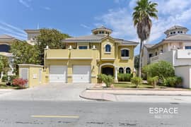 BEST DEAL | Skyline | Extended Plot