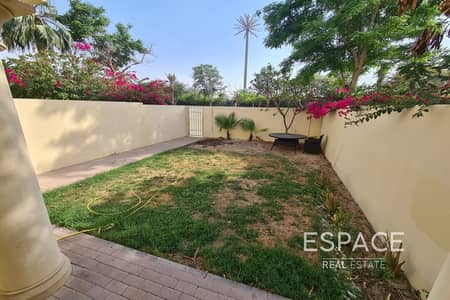 2 Schlafzimmer Villa zum zur Miete in The Springs, Dubai - Villa in The Springs,The Springs 1, 2 schlafzimmer, 170000 AED - 6880571 2 Schlafzimmer Villa zum zur Miete in The Springs, Dubai - Villa in The Springs,The Springs 1, 2 schlafzimmer, 170000 AED - 6880571
