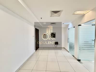 Office zum zur Miete in Al Barsha, Dubai - WhatsApp Image 2026-04-16 at 1.15. 11 PM-4. jpeg