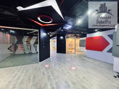 Shop zum zur Miete in Business Bay, Dubai - WhatsApp Image 2026-05-07 at 12.44. 25. jpeg