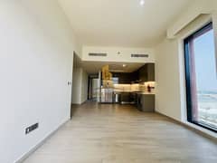 شقة في عزيزي ريفييرا 24،ريفيرا،ميدان ون،ميدان 3 غرف 145000 درهم - 15107581