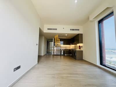 3 Camere Appartamento in Affitto a Meydan, Dubai - Appartamento a Meydan,Meydan One,Azizi Riviera,Azizi Riviera 24, 3 camere da letto, 145000 AED - 15107581 3 Camere Appartamento in Affitto a Meydan, Dubai - Appartamento a Meydan,Meydan One,Azizi Riviera,Azizi Riviera 24, 3 camere da letto, 145000 AED - 15107581