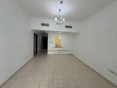 HIGH ROI | SPACIOUS & BRIGHT | WELL MAINTAINED