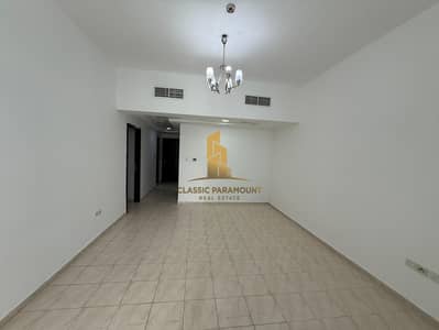 1 Bedroom Flat for Sale in Barsha Heights (Tecom), Dubai - HIGH ROI | SPACIOUS & BRIGHT | WELL MAINTAINED