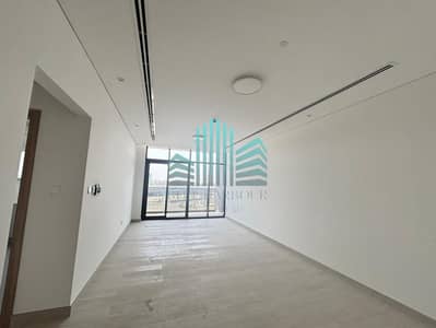 2 Bedroom Apartment for Rent in Nad Al Sheba, Dubai - WhatsApp Image 2026-05-07 at 3.57. 01 PM. jpeg