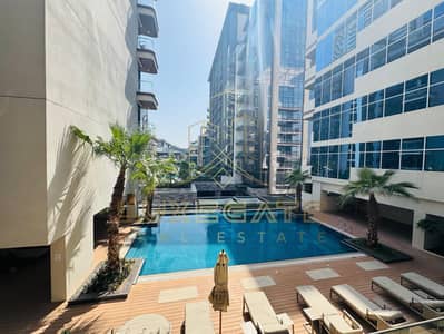 2 Bedroom Apartment for Rent in Sobha Hartland, Dubai - WhatsApp Image 2026-05-07 at 3.00. 55 PM. jpeg