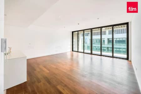 1 Bedroom Flat for Sale in Al Wasl, Dubai - DISTRESS DEAL | LARGEST 1BED | VACANT | EXCLUSIVE 1 Bedroom Flat for Sale in Al Wasl, Dubai - DISTRESS DEAL | LARGEST 1BED | VACANT | EXCLUSIVE