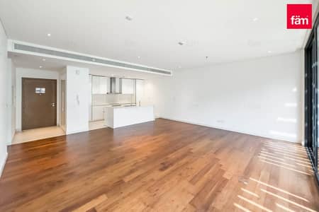 1 Bedroom Flat for Sale in Al Wasl, Dubai - MOTIVATED SELLER | BELOW OP | VACANT | MASSIVE 1 Bedroom Flat for Sale in Al Wasl, Dubai - MOTIVATED SELLER | BELOW OP | VACANT | MASSIVE