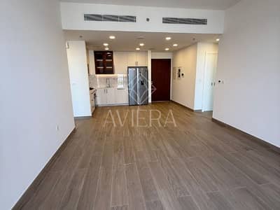 2 Bedroom Apartment for Rent in Town Square, Dubai - 12. png 2 Bedroom Apartment for Rent in Town Square, Dubai - 12. png