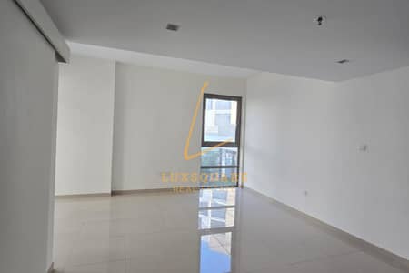 2 Bedroom Flat for Sale in Al Zahia, Sharjah - Spacious Layout | Prime Investments | Resale