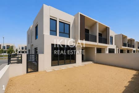 4 Slaapkamers Townhouse te Huur in Jebel Ali, Dubai - WhatsApp Image 2026-05-07 at 2.45. 34 PM. jpeg