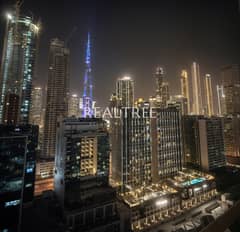 شقة في فيرا ريزيدنس،الخليج التجاري 1 غرفة 90000 درهم - 15107089