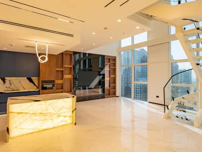 DIFC, 迪拜 2 卧室公寓待售 - image_0 DIFC, 迪拜 2 卧室公寓待售 - image_0