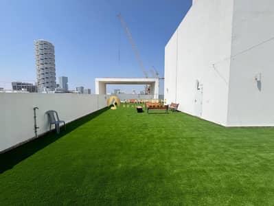 1 Slaapkamer Appartement te Huur in Jumeirah Village Circle (JVC), Dubai - WhatsApp Image 2026-05-07 at 2.40. 19 PM (5). jpeg