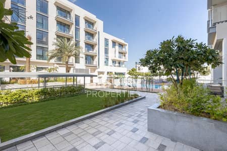 3 Bedroom Flat for Rent in Al Wasl, Dubai - Largest Layout and Brand New with Canal View 3 Bedroom Flat for Rent in Al Wasl, Dubai - Largest Layout and Brand New with Canal View