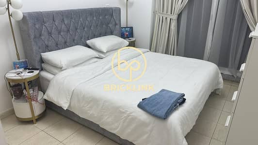1 Bedroom Apartment for Rent in Jumeirah Lake Towers (JLT), Dubai - WhatsApp Image 2026-05-07 at 13.33. 47 (2). jpeg