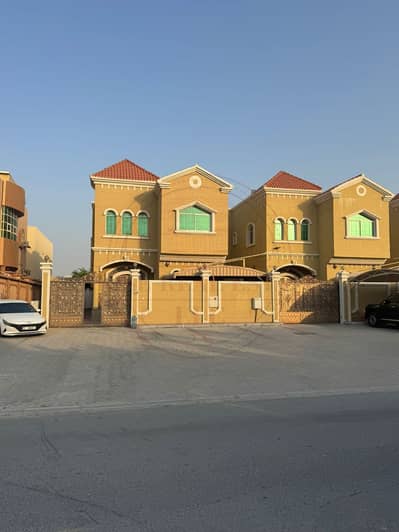 5 Bedroom Villa for Rent in Al Mowaihat, Ajman - 1000274285. jpg 5 Bedroom Villa for Rent in Al Mowaihat, Ajman - 1000274285. jpg