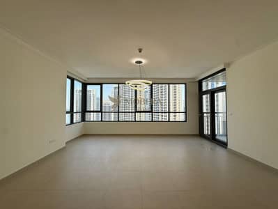 1 Bedroom Flat for Rent in Dubai Creek Harbour, Dubai - WhatsApp Image 2026-05-06 at 17.07. 26 (2). jpeg 1 Bedroom Flat for Rent in Dubai Creek Harbour, Dubai - WhatsApp Image 2026-05-06 at 17.07. 26 (2). jpeg