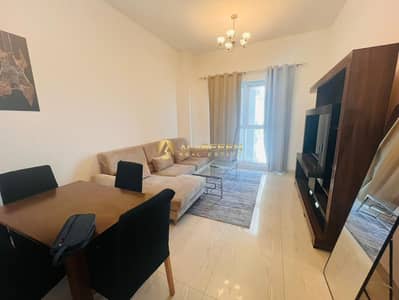 1 Slaapkamer Appartement te Huur in Jumeirah Village Circle (JVC), Dubai - ce43b899-a0b8-4181-b675-a177c2a045ec. jpg