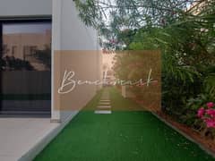 V3 Corner Villa | Near Pool | Duplex Layout