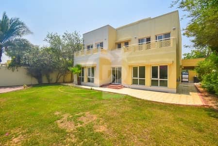 Listed To Rent Vacant Neat Well Kept Villa Top Loc Listed To Rent Vacant Neat Well Kept Villa Top Loc