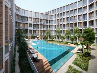 2 Camere Appartamento in Vendita a Arjan, Dubai - Screenshot 2026-02-23 072848. png