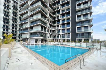 2 Bedroom Flat for Rent in Jumeirah Village Circle (JVC), Dubai - WhatsApp Image 2026-03-23 at 5.30. 44 PM (2). JPG 2 Bedroom Flat for Rent in Jumeirah Village Circle (JVC), Dubai - WhatsApp Image 2026-03-23 at 5.30. 44 PM (2). JPG