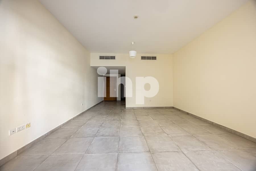 3 6U7A1410-HDR. jpg