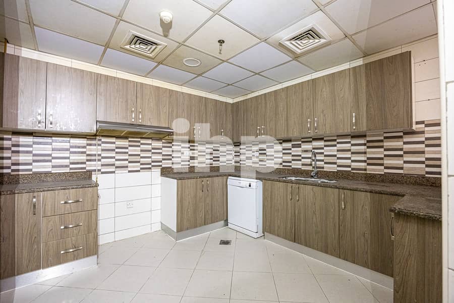 7 6U7A1491-HDR. jpg