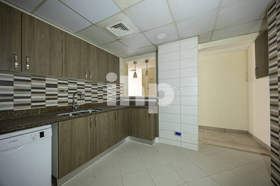 8 6U7A1494-HDR. jpg
