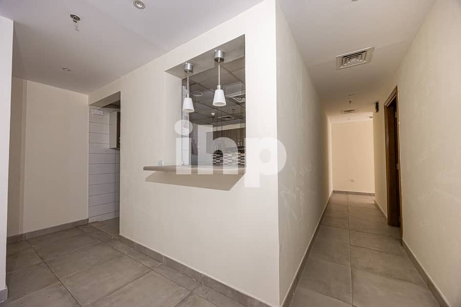 10 6U7A1482-HDR. jpg