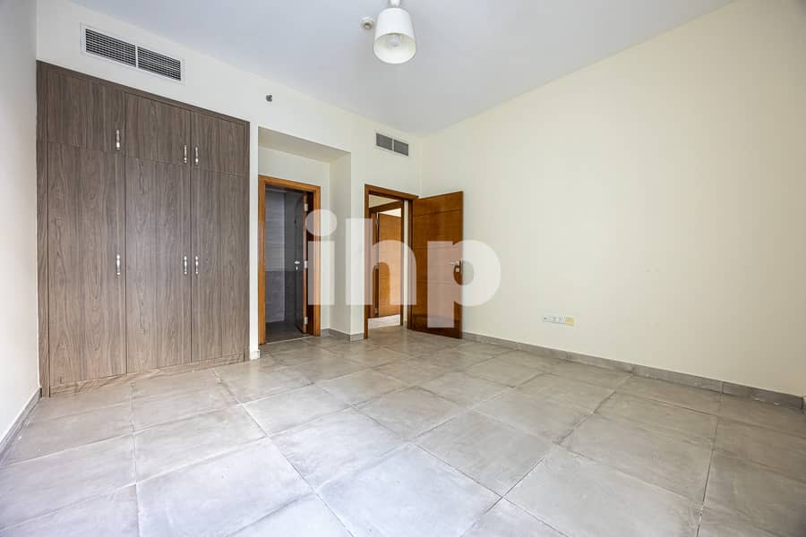 12 6U7A1452-HDR. jpg