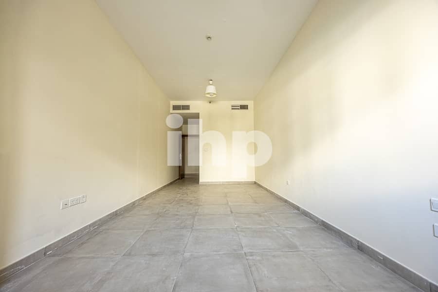 13 6U7A1437-HDR. jpg