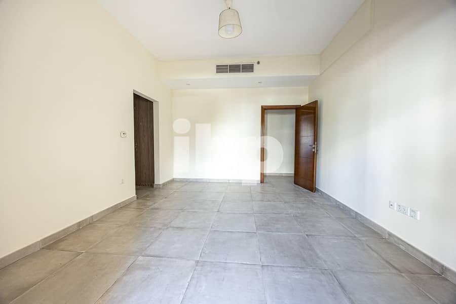 15 6U7A1470-HDR. jpg