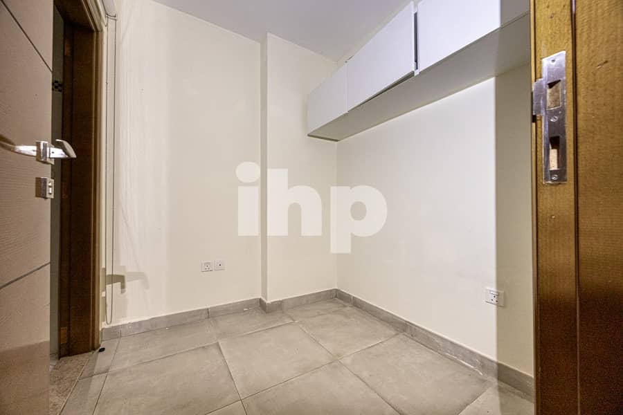 16 6U7A1428-HDR. jpg