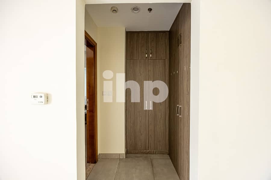 17 6U7A1464-HDR. jpg