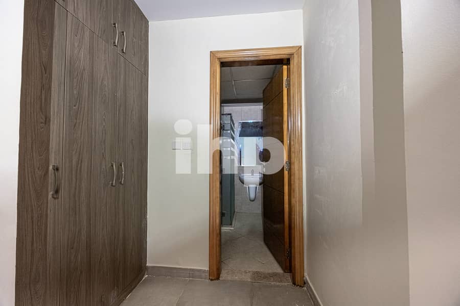 19 6U7A1443-HDR. jpg
