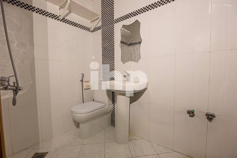 22 6U7A1431-HDR. jpg