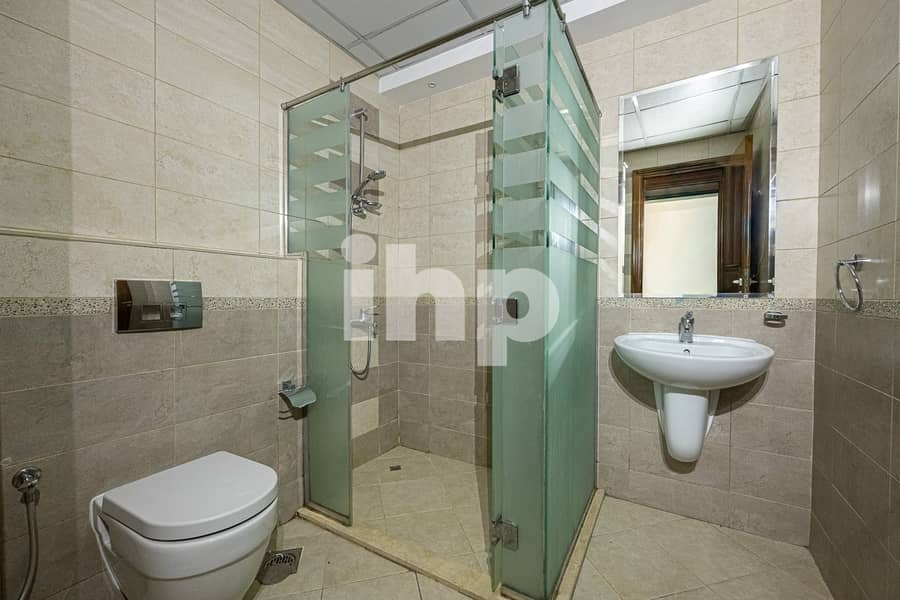 23 6U7A1446-HDR. jpg